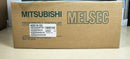 1PC NEW IN BOX Mitsubishi AD51H-S3