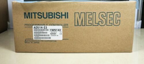 1PC NEW IN BOX Mitsubishi AD51H-S3