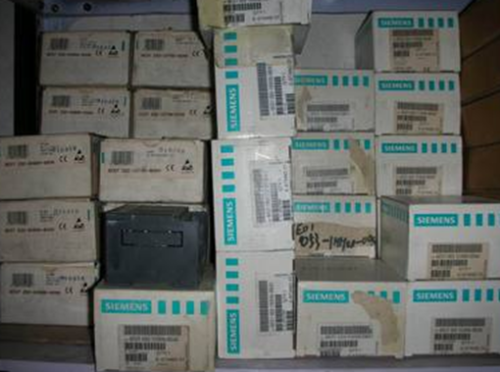 1PC New Siemens 6ED1053-1BB00-0BA1