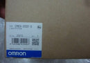 1PC NEW Omron PLC CPM2A-20CDT-D