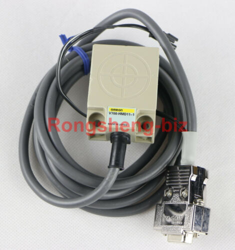 1PC Brand New In Box OMRON V700-HMD11 V700HMD11