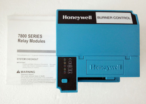 1PC NEW Honeywell EC7890B1010 Controller