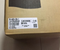 1PC New FR-A820-5.5K-1 Mitsubishi