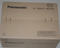 1PC New Panasonic MDME152GCH