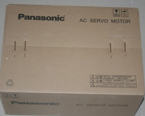 1PC New Panasonic MDME152GCH