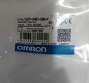 1PC NEW Omron connector XS2F-D421-D80-F