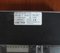 1PC New Honeywell LKS210-26 Servo Drive