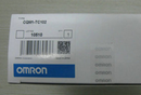 1PC New Omron CQM1-TC102