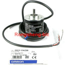 One Brand New in Box Omron E6C2-CWZ5B 360P/R Rotary Encoder
