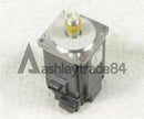 1PCS Mitsubishi New AC Servo Motor HF-KP43 HFKP43 400W IN BOX