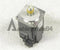 1PCS Mitsubishi New AC Servo Motor HF-KP43 HFKP43 400W IN BOX