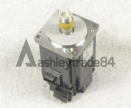 1PCS Mitsubishi New AC Servo Motor HF-KP43 HFKP43 400W IN BOX