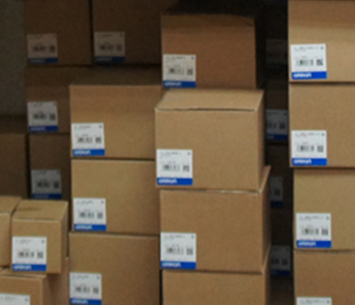 1PC new OMRON Switching Power Supply S8VK-T48024 AC380-480V 480W 20A DC24V