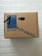 1PCS New MITSUBISHI HC-SFS153B AC SERVO
