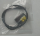 1PC New OMRON E3Z-LL81-M3J