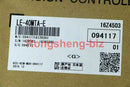1PC NEW MITSUBISHI Tension Controller LE-40MTA-E