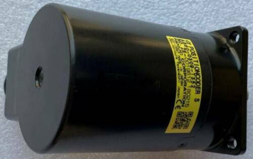 1PC New A860-0309-T352 Encoder