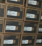 1PC NEW Mitsubishi HC703BS-E51