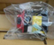 1PC NEW IN BOX FANUC A06B-0247-B101