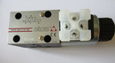 1PC New ATOS Solenoid Valve SDHE-0631/2/A 10S
