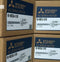 1PC Brand NEW Mitsubishi HG-KN23BJ-S100