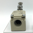 1PC New For Omron Wlca2-8LD Wlca28LD Limit Switch