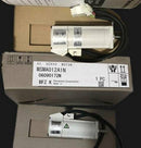 1PC NEW Panasonic MSM012A1N Servo Driver