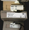 1PC NEW Panasonic MSM012A1N Servo Driver