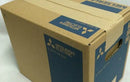 1PC Mitsubishi MR-J4-500A Servo Drives NEW IN BOX