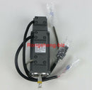 1PC New In Box Mitsubishi Servo Motor HA-FF13B