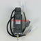 1PC New In Box Mitsubishi Servo Motor HA-FF13B