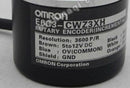 1PC Brand New In Box Omron E6C3-CWZ3XH 3600P/R