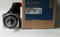 1PC New HF-JP103B Mitsubishi servo motor Original HFJP103B