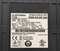 1PC NEW Mitsubishi MDS-D2-SP-240