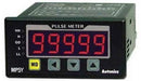 1PC NEW IN BOX Autonics pulse (Turn/linear speed table) MP5Y-44
