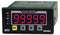 1PC NEW IN BOX Autonics pulse (Turn/linear speed table) MP5Y-44