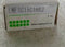 1PC New IKO slide bearings LWESC15C1HS2