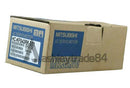1PC New HC-KFS43RK-S51 Mitsubishi Servo Motor