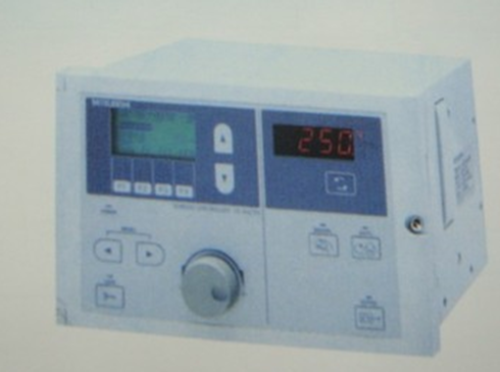 1PC New Mitsubishi LL-05ZX