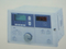 1PC New Mitsubishi LL-05ZX