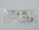 1PC New KOGANEI Cylinder PBTA-6*10