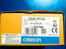 1PC Brand New OMRON photoelectric switch E3JK-TP11A
