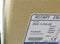 1PC New AUTONICS ENC-1-3-N-24
