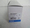1PC NEW OMRON Sensors E3X-NAG11
