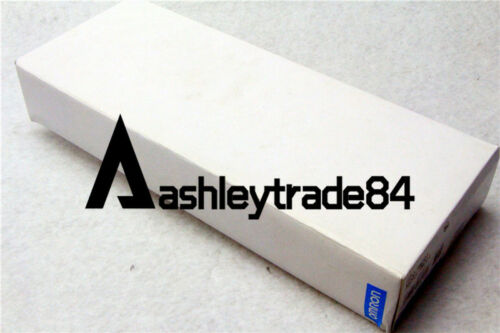 1PCS Omron NEW PLC Module C500-RM201(3G2A5-RM201)