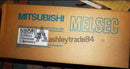1PC Mitsubishi PLC Module A2ACPUR21 NEW IN BOX