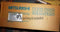 1PC Mitsubishi PLC Module A2ACPUR21 NEW IN BOX