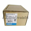 1PC NEW OMRON Thermostat E5EN-HAA2HBM-500