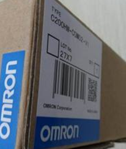 1PC New C200hw-Com02-V1 Omron Communication Module Plc Module