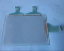 1PC New OMRON Touch screen glass NT620C-ST141-E